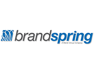 Brandspring Solutions