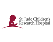 st. Jude Children's Hospital