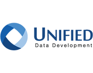 Unified Data Development