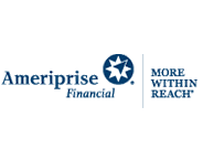 Ameriprise