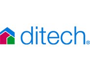 Ditech