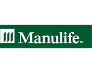 Manulife Financial