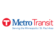 Metro Transit