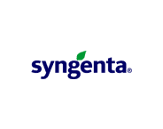 Syngenta