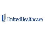 United Healthcare