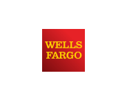 Wells Fargo